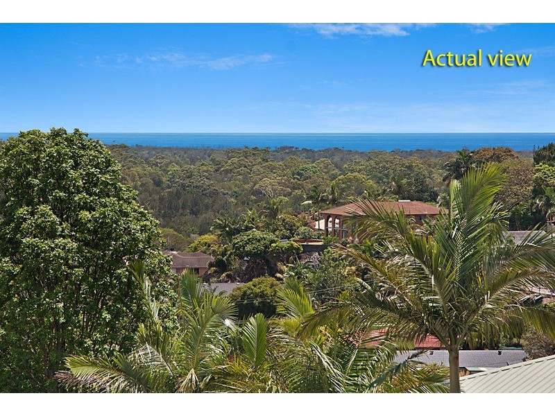 35 Laura Street, Banora Point NSW 2486