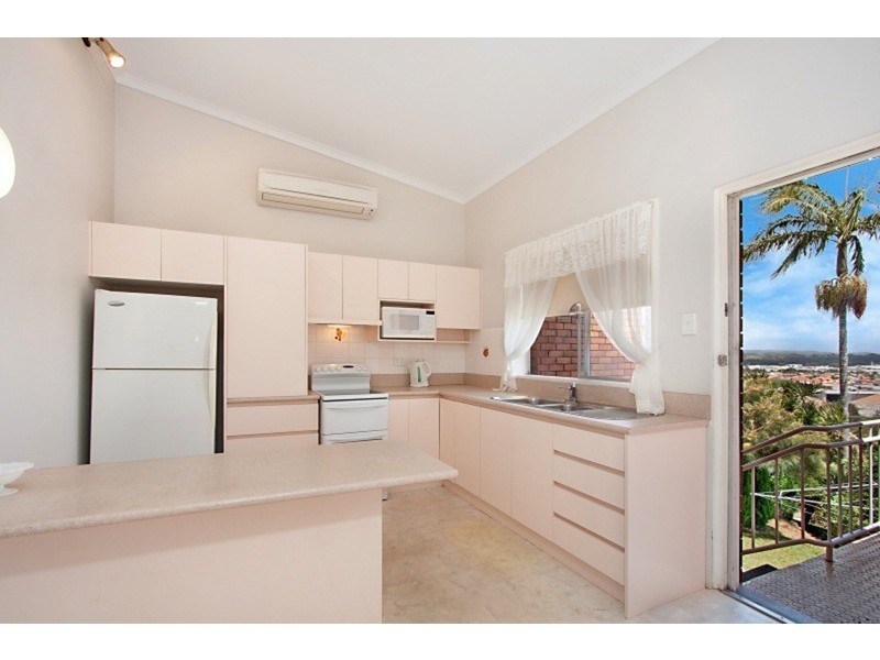 35 Laura Street, Banora Point NSW 2486