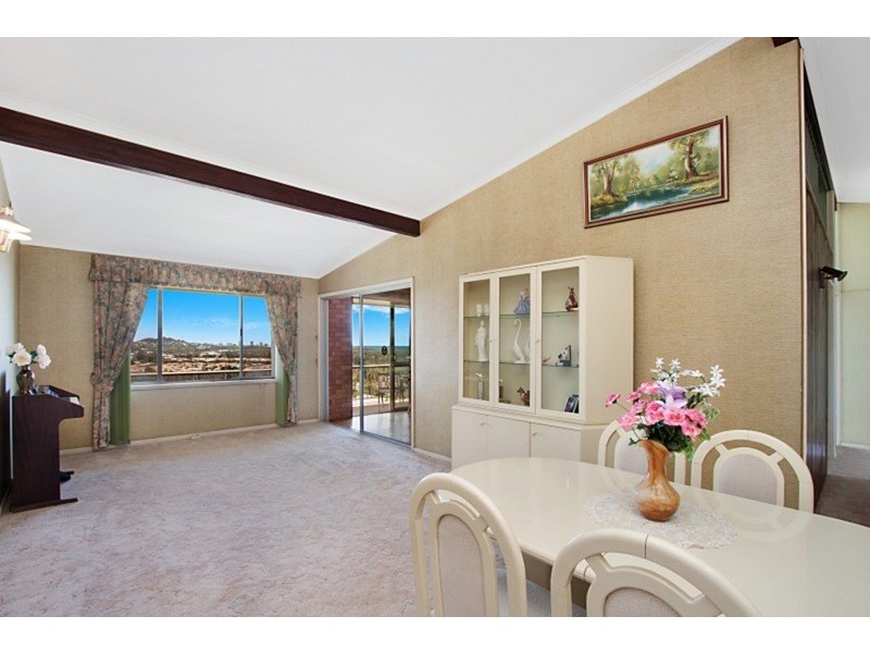 35 Laura Street, Banora Point NSW 2486