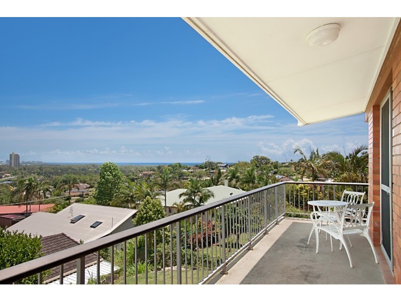 35 Laura Street, Banora Point NSW 2486