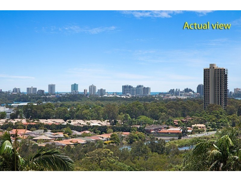 35 Laura Street, Banora Point NSW 2486