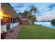 3 Gollan Drive, Tweed Heads West NSW 2485