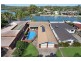 3 Gollan Drive, Tweed Heads West NSW 2485