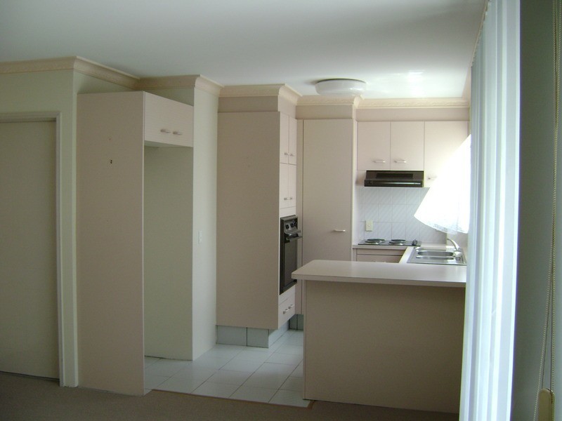 6/200 Kennedy Drive, Tweed Heads NSW 2485