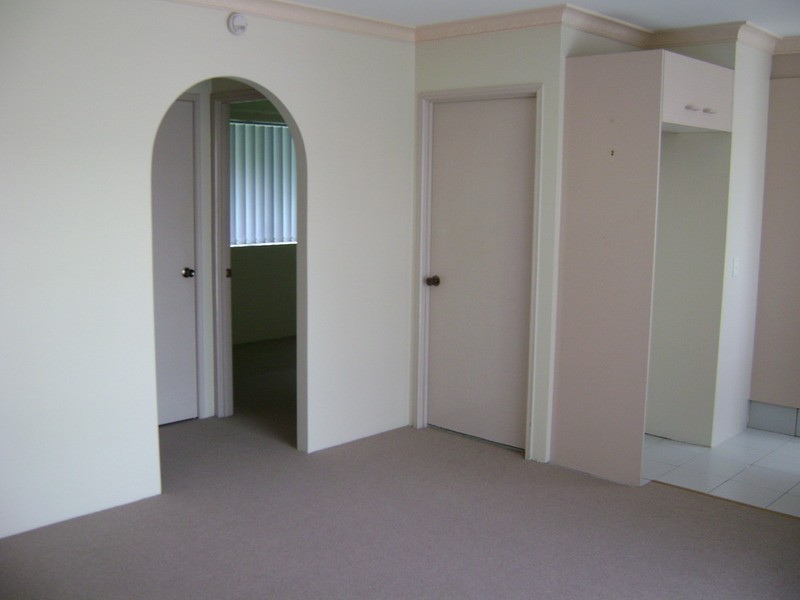 6/200 Kennedy Drive, Tweed Heads NSW 2485
