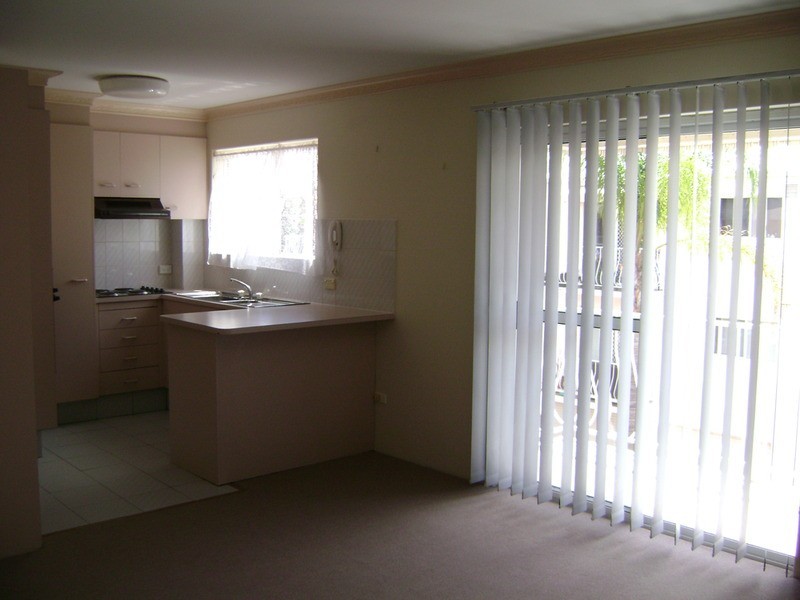 6/200 Kennedy Drive, Tweed Heads NSW 2485
