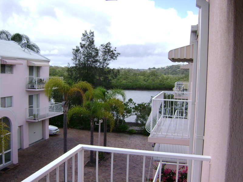 6/200 Kennedy Drive, Tweed Heads NSW 2485