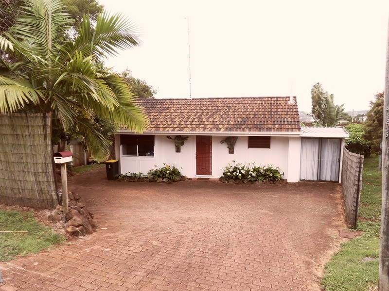 12 Roberta Crescent, Bilambil Heights NSW 2486