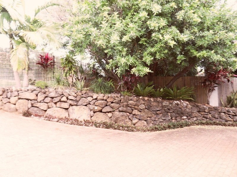 12 Roberta Crescent, Bilambil Heights NSW 2486