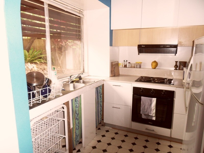 12 Roberta Crescent, Bilambil Heights NSW 2486