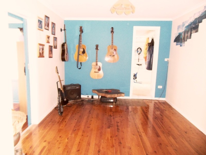 12 Roberta Crescent, Bilambil Heights NSW 2486