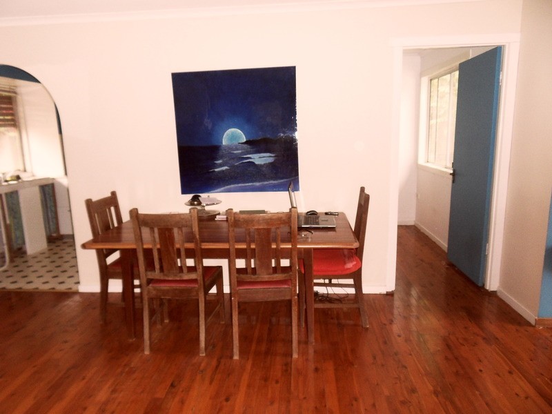 12 Roberta Crescent, Bilambil Heights NSW 2486