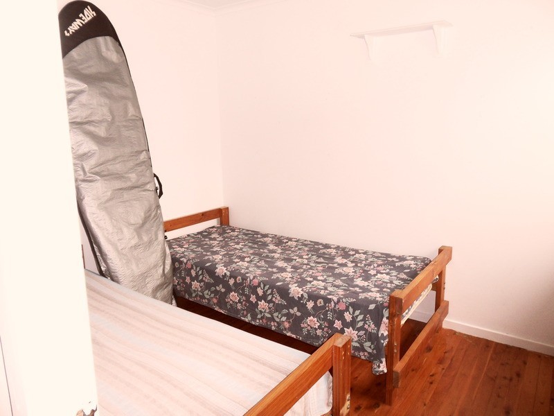 12 Roberta Crescent, Bilambil Heights NSW 2486