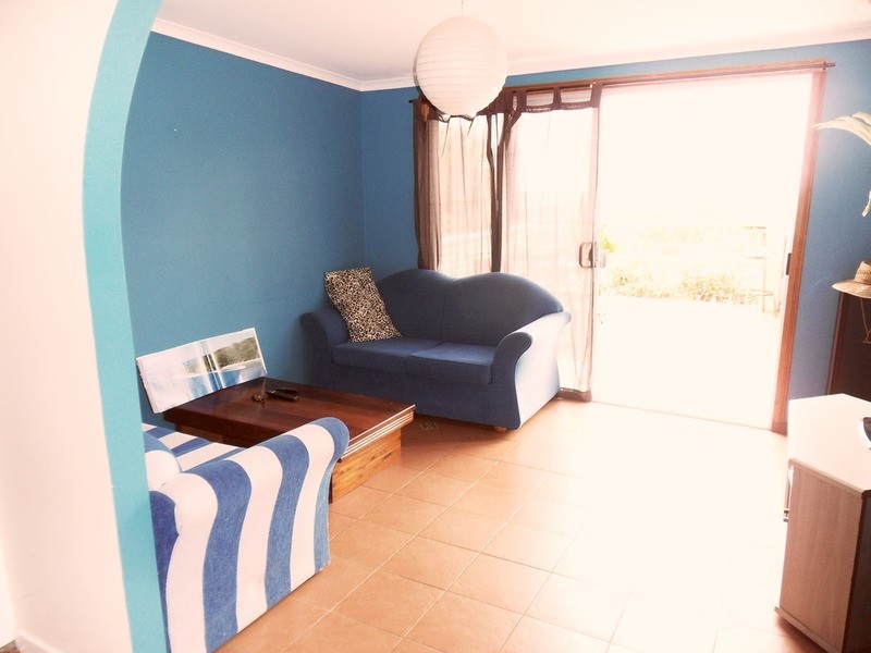 12 Roberta Crescent, Bilambil Heights NSW 2486