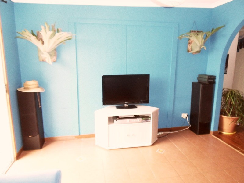 12 Roberta Crescent, Bilambil Heights NSW 2486