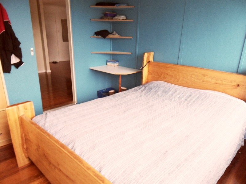 12 Roberta Crescent, Bilambil Heights NSW 2486