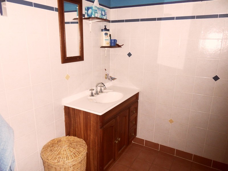 12 Roberta Crescent, Bilambil Heights NSW 2486