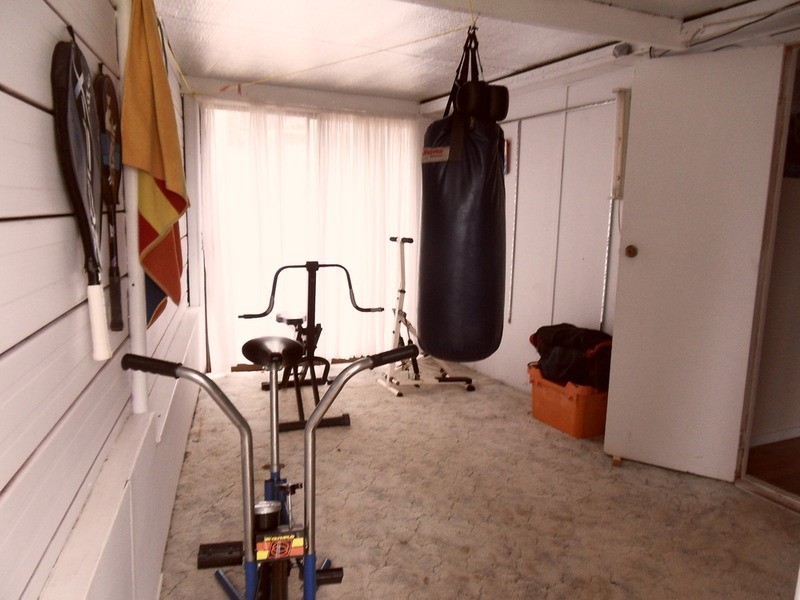 12 Roberta Crescent, Bilambil Heights NSW 2486