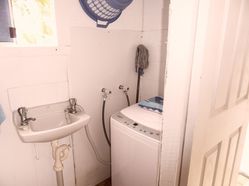 12 Roberta Crescent, Bilambil Heights NSW 2486