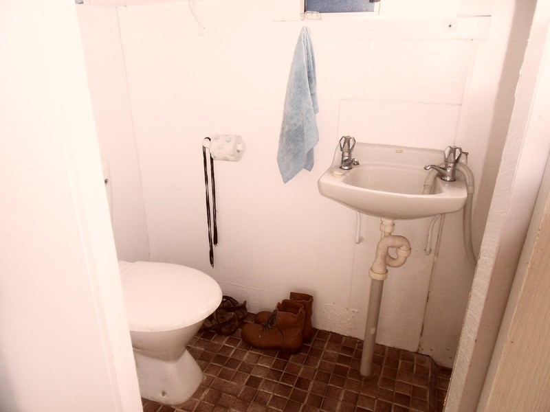 12 Roberta Crescent, Bilambil Heights NSW 2486