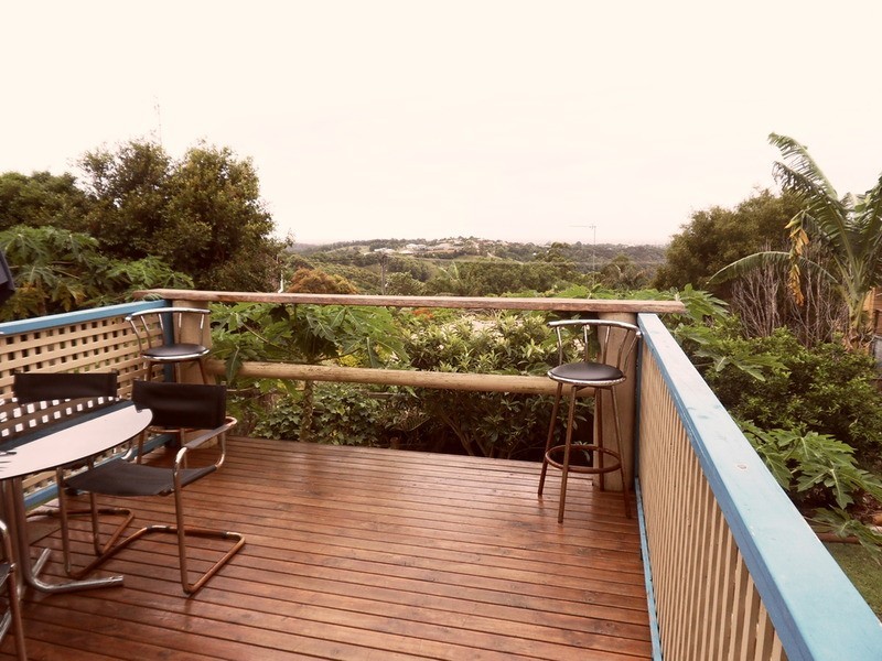 12 Roberta Crescent, Bilambil Heights NSW 2486