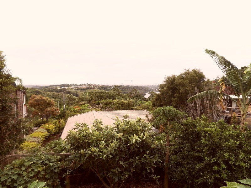 12 Roberta Crescent, Bilambil Heights NSW 2486