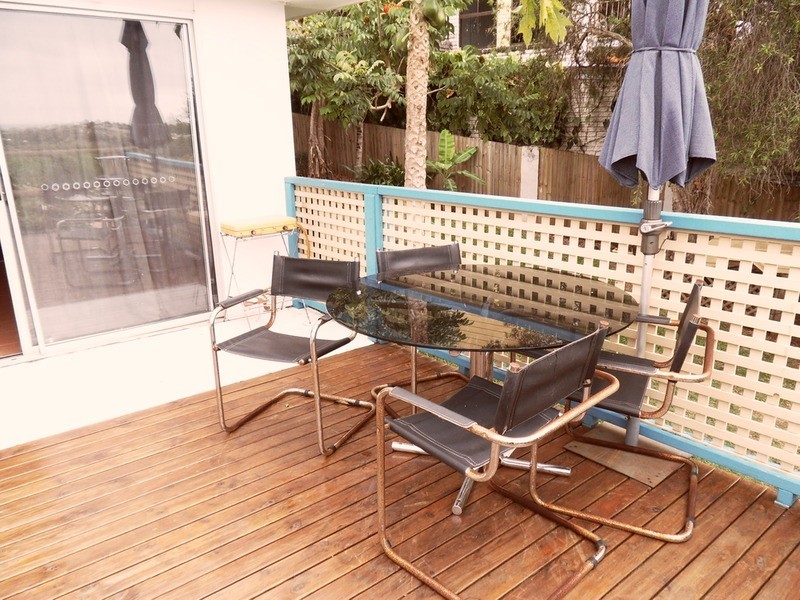 12 Roberta Crescent, Bilambil Heights NSW 2486