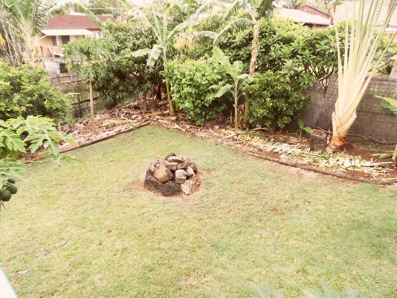 12 Roberta Crescent, Bilambil Heights NSW 2486