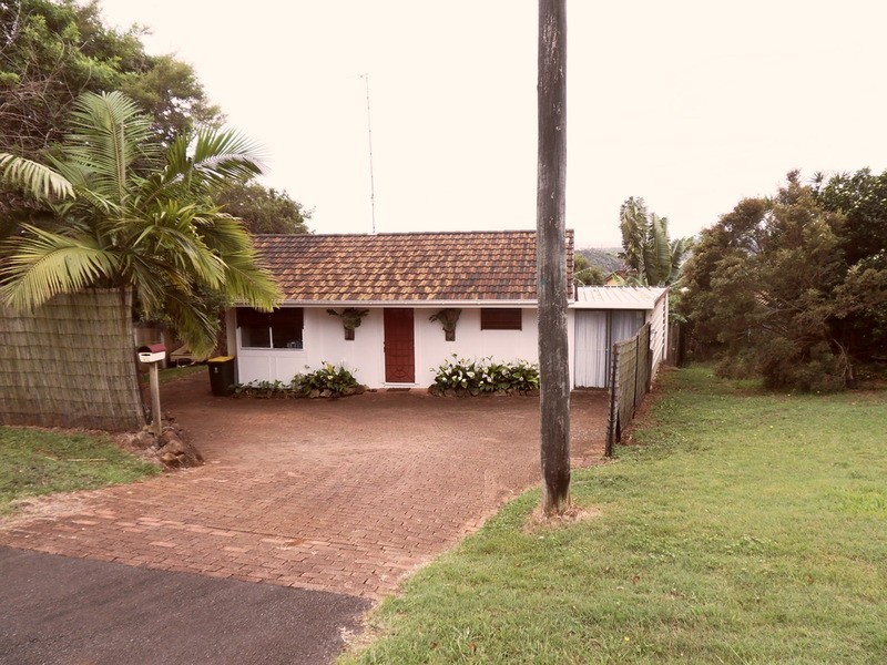 12 Roberta Crescent, Bilambil Heights NSW 2486