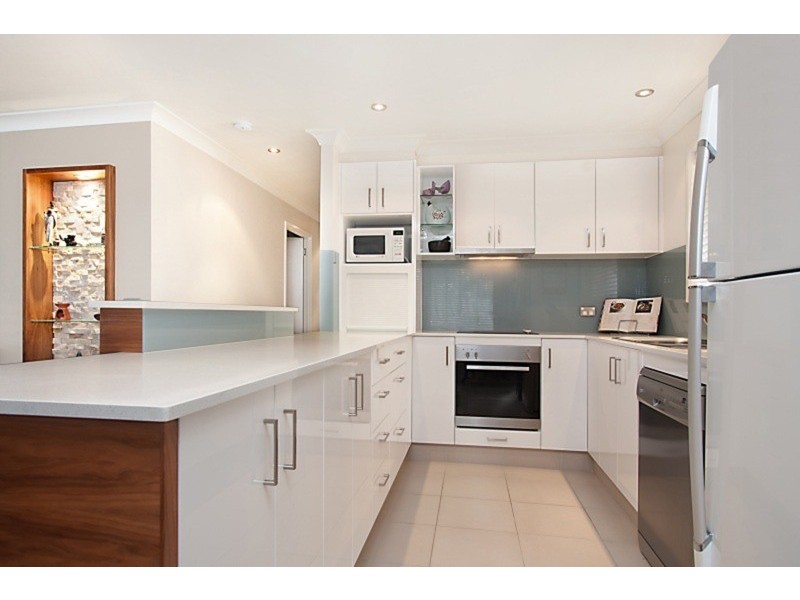 1/7 Jalibah  Avenue, Tweed Heads NSW 2485