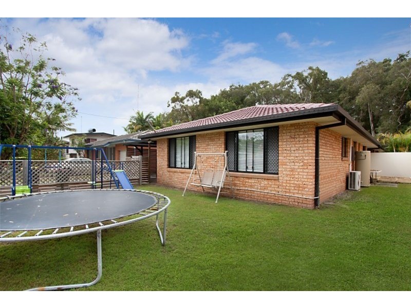 1/7 Jalibah  Avenue, Tweed Heads NSW 2485