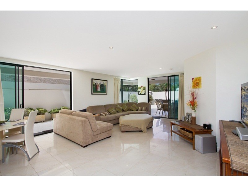 2/282 Marine  Parade, Kingscliff NSW 2487