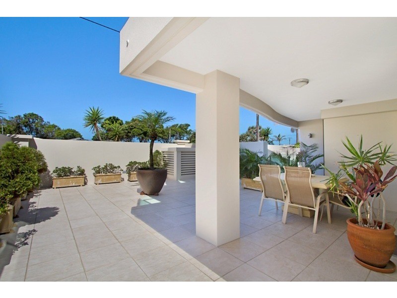 2/282 Marine  Parade, Kingscliff NSW 2487