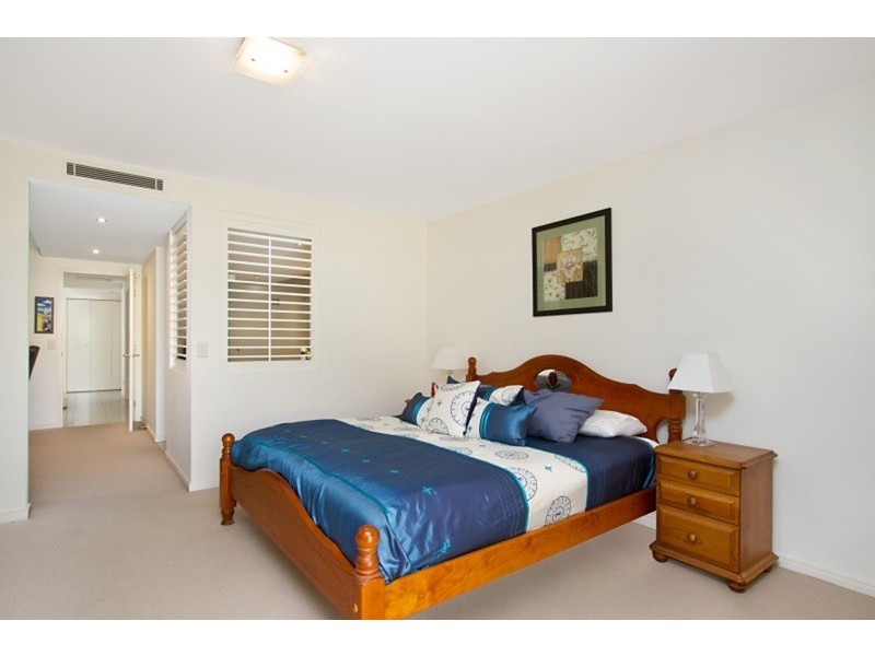 2/282 Marine  Parade, Kingscliff NSW 2487