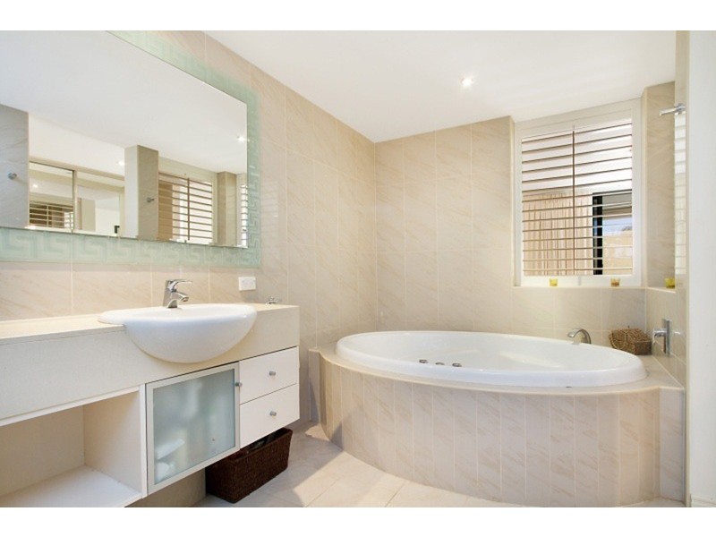 2/282 Marine  Parade, Kingscliff NSW 2487