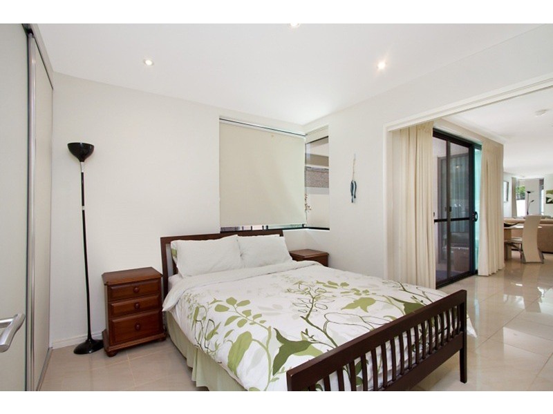 2/282 Marine  Parade, Kingscliff NSW 2487