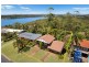 24 Hibiscus Parade, Banora Point NSW 2486