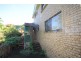 24 Hibiscus Parade, Banora Point NSW 2486