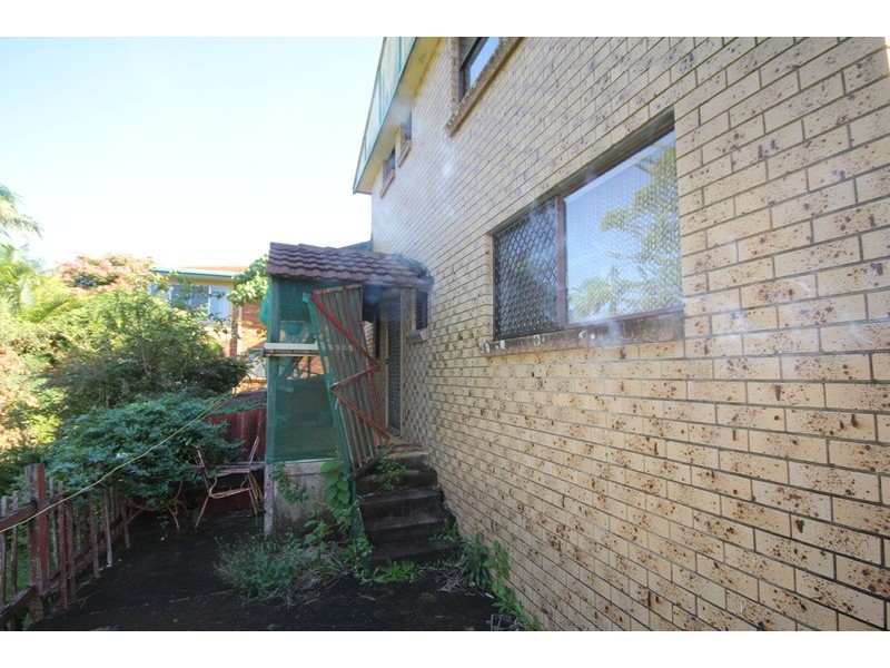 24 Hibiscus Parade, Banora Point NSW 2486
