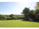 24 Hibiscus Parade, Banora Point NSW 2486