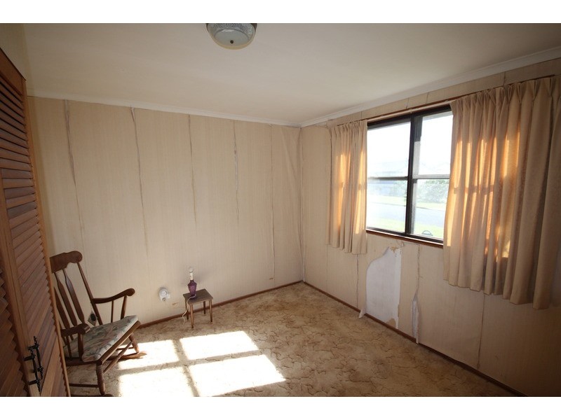 24 Hibiscus Parade, Banora Point NSW 2486