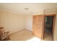 24 Hibiscus Parade, Banora Point NSW 2486