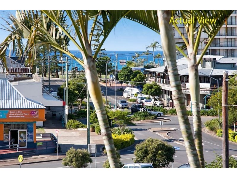 4/45 Mclean Street, Coolangatta QLD 4225