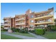 4/45 Mclean Street, Coolangatta QLD 4225
