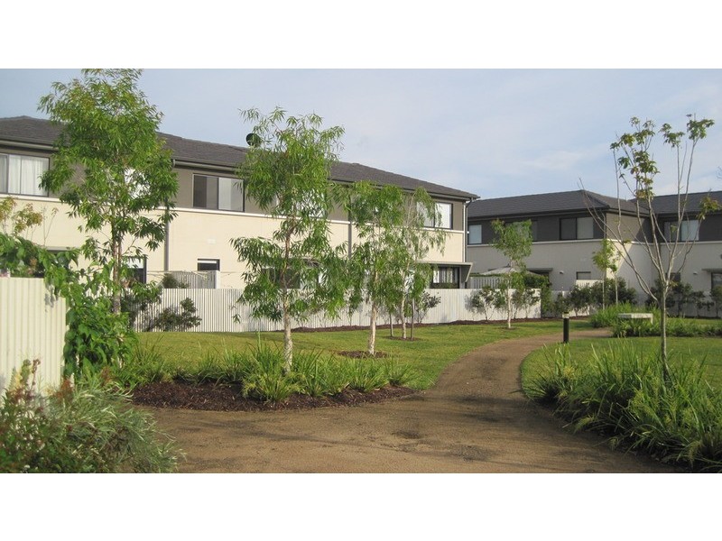 41/2 Inland  Drive, Tugun QLD 4224