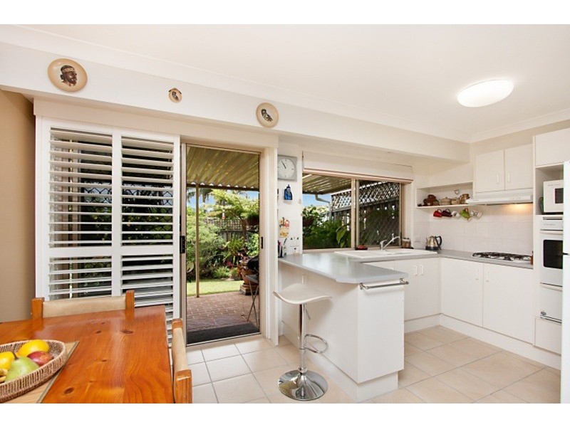 9/1 Kentia  Crescent, Banora Point NSW 2486