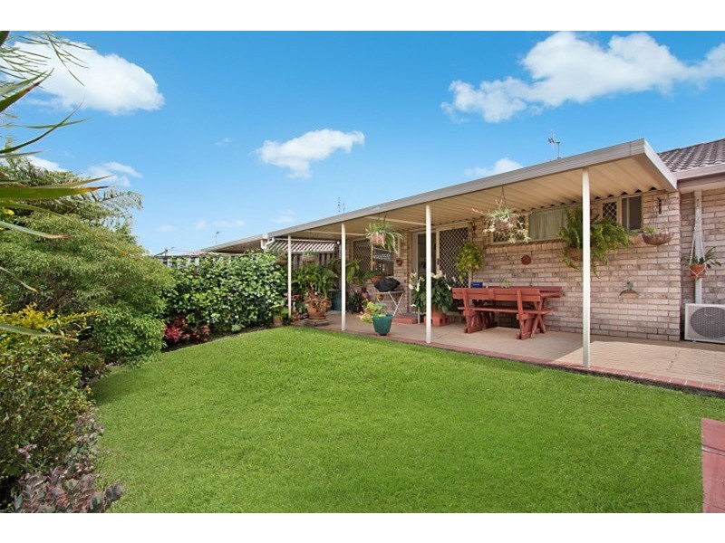 9/1 Kentia  Crescent, Banora Point NSW 2486