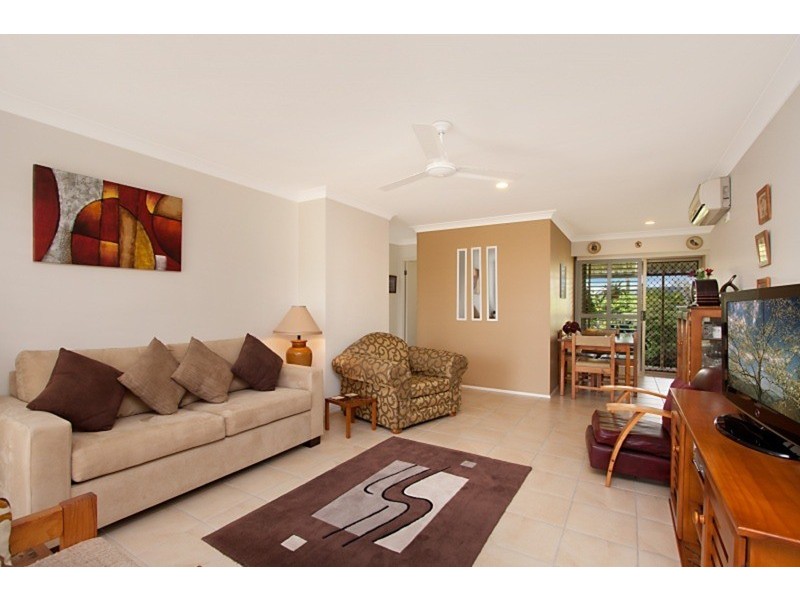 9/1 Kentia  Crescent, Banora Point NSW 2486
