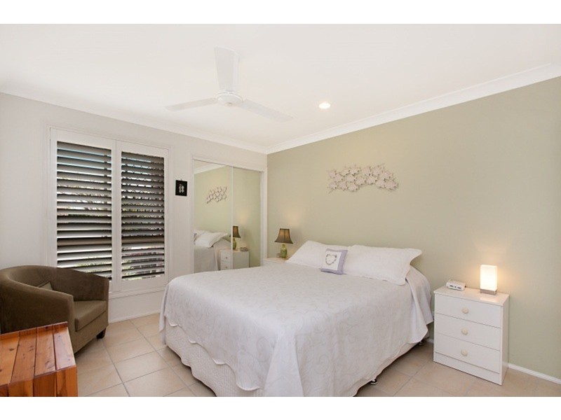 9/1 Kentia  Crescent, Banora Point NSW 2486