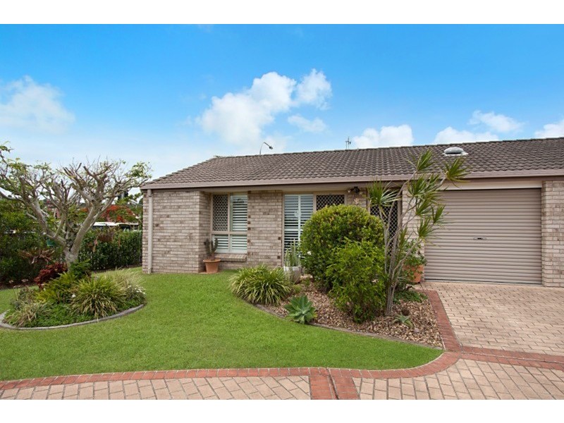 9/1 Kentia  Crescent, Banora Point NSW 2486